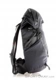 Vaude Prokyon 30l Backpack, , Black, , Male,Female,Unisex, 0239-10202, 5637580373, , N1-16.jpg
