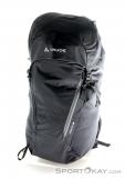 Vaude Prokyon 30l Backpack, , Black, , Male,Female,Unisex, 0239-10202, 5637580373, , N2-02.jpg