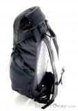 Vaude Prokyon 30l Backpack, , Black, , Male,Female,Unisex, 0239-10202, 5637580373, , N2-07.jpg