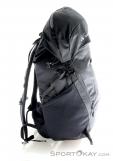 Vaude Prokyon 30l Backpack, , Black, , Male,Female,Unisex, 0239-10202, 5637580373, , N2-17.jpg