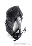 Vaude Prokyon 30l Backpack, , Black, , Male,Female,Unisex, 0239-10202, 5637580373, , N3-08.jpg