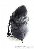Vaude Prokyon 30l Backpack, , Black, , Male,Female,Unisex, 0239-10202, 5637580373, , N3-18.jpg