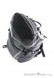 Vaude Prokyon 30l Backpack, , Black, , Male,Female,Unisex, 0239-10202, 5637580373, , N4-04.jpg