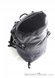 Vaude Prokyon 30l Backpack, , Black, , Male,Female,Unisex, 0239-10202, 5637580373, , N4-19.jpg