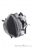 Vaude Prokyon 30l Backpack, , Black, , Male,Female,Unisex, 0239-10202, 5637580373, , N5-05.jpg