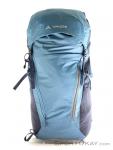 Vaude Prokyon 30l Backpack, , Blue, , Male,Female,Unisex, 0239-10202, 5637580374, , N1-01.jpg