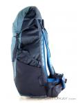 Vaude Prokyon 30l Backpack, , Blue, , Male,Female,Unisex, 0239-10202, 5637580374, , N1-06.jpg