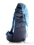 Vaude Prokyon 30l Backpack, , Blue, , Male,Female,Unisex, 0239-10202, 5637580374, , N1-16.jpg