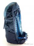 Vaude Prokyon 30l Backpack, , Blue, , Male,Female,Unisex, 0239-10202, 5637580374, , N2-07.jpg