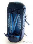 Vaude Prokyon 30l Backpack, , Blue, , Male,Female,Unisex, 0239-10202, 5637580374, , N2-12.jpg