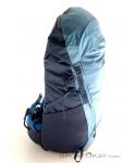 Vaude Prokyon 30l Backpack, , Blue, , Male,Female,Unisex, 0239-10202, 5637580374, , N2-17.jpg