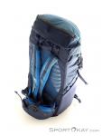 Vaude Prokyon 30l Backpack, , Blue, , Male,Female,Unisex, 0239-10202, 5637580374, , N3-13.jpg