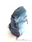Vaude Prokyon 30l Backpack, , Blue, , Male,Female,Unisex, 0239-10202, 5637580374, , N3-18.jpg