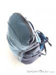Vaude Prokyon 30l Backpack, , Blue, , Male,Female,Unisex, 0239-10202, 5637580374, , N4-04.jpg