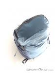 Vaude Prokyon 30l Backpack, , Blue, , Male,Female,Unisex, 0239-10202, 5637580374, , N4-19.jpg