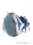 Vaude Prokyon 30l Backpack, , Blue, , Male,Female,Unisex, 0239-10202, 5637580374, , N5-05.jpg