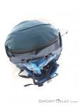 Vaude Prokyon 30l Backpack, , Blue, , Male,Female,Unisex, 0239-10202, 5637580374, , N5-10.jpg