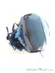 Vaude Prokyon 30l Backpack, , Blue, , Male,Female,Unisex, 0239-10202, 5637580374, , N5-15.jpg