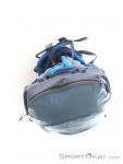 Vaude Prokyon 30l Backpack, , Blue, , Male,Female,Unisex, 0239-10202, 5637580374, , N5-20.jpg