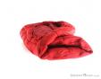 Vaude Sioux 400 S SYN Sleeping Bag, , Red, , Male,Female,Unisex, 0239-10203, 5637580378, , N1-06.jpg