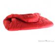 Vaude Sioux 400 S SYN Sleeping Bag, , Red, , Male,Female,Unisex, 0239-10203, 5637580378, , N1-11.jpg