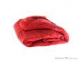 Vaude Sioux 400 S SYN Sleeping Bag, , Red, , Male,Female,Unisex, 0239-10203, 5637580378, , N1-16.jpg