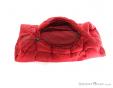 Vaude Sioux 400 S SYN Sleeping Bag, , Red, , Male,Female,Unisex, 0239-10203, 5637580378, , N2-02.jpg