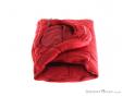 Vaude Sioux 400 S SYN Sleeping Bag, , Red, , Male,Female,Unisex, 0239-10203, 5637580378, , N2-07.jpg
