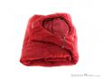 Vaude Sioux 400 S SYN Sleeping Bag, , Red, , Male,Female,Unisex, 0239-10203, 5637580378, , N2-17.jpg