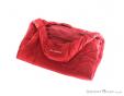 Vaude Sioux 400 S SYN Sleeping Bag, , Red, , Male,Female,Unisex, 0239-10203, 5637580378, , N3-13.jpg