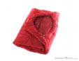 Vaude Sioux 400 S SYN Sleeping Bag, , Red, , Male,Female,Unisex, 0239-10203, 5637580378, , N3-18.jpg