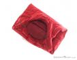 Vaude Sioux 400 S SYN Sleeping Bag, , Red, , Male,Female,Unisex, 0239-10203, 5637580378, , N4-04.jpg