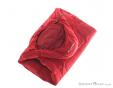 Vaude Sioux 400 S SYN Sleeping Bag, , Red, , Male,Female,Unisex, 0239-10203, 5637580378, , N4-09.jpg