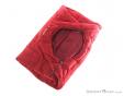 Vaude Sioux 400 S SYN Sleeping Bag, , Red, , Male,Female,Unisex, 0239-10203, 5637580378, , N4-19.jpg