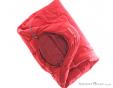 Vaude Sioux 400 S SYN Sleeping Bag, , Red, , Male,Female,Unisex, 0239-10203, 5637580378, , N5-05.jpg