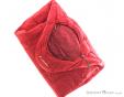 Vaude Sioux 400 S SYN Sleeping Bag, , Red, , Male,Female,Unisex, 0239-10203, 5637580378, , N5-15.jpg