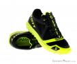 Scott Kinabalu RC Mens Trail Running Shoes, Scott, Negro, , Hombre, 0023-10749, 5637580380, 889143430260, N1-01.jpg