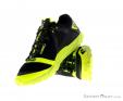 Scott Kinabalu RC Mens Trail Running Shoes, Scott, Noir, , Hommes, 0023-10749, 5637580380, 889143430260, N1-06.jpg