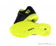 Scott Kinabalu RC Mens Trail Running Shoes, Scott, Noir, , Hommes, 0023-10749, 5637580380, 889143430260, N1-11.jpg