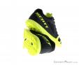 Scott Kinabalu RC Mens Trail Running Shoes, Scott, Čierna, , Muži, 0023-10749, 5637580380, 889143430260, N1-16.jpg
