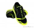 Scott Kinabalu RC Mens Trail Running Shoes, Scott, Čierna, , Muži, 0023-10749, 5637580380, 889143430260, N2-02.jpg