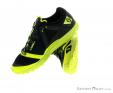 Scott Kinabalu RC Mens Trail Running Shoes, Scott, Noir, , Hommes, 0023-10749, 5637580380, 889143430260, N2-07.jpg