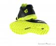 Scott Kinabalu RC Mens Trail Running Shoes, Scott, Noir, , Hommes, 0023-10749, 5637580380, 889143430260, N2-12.jpg
