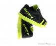 Scott Kinabalu RC Mens Trail Running Shoes, Scott, Noir, , Hommes, 0023-10749, 5637580380, 889143430260, N2-17.jpg