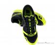 Scott Kinabalu RC Mens Trail Running Shoes, Scott, Black, , Male, 0023-10749, 5637580380, 889143430260, N3-03.jpg