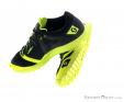 Scott Kinabalu RC Mens Trail Running Shoes, Scott, Black, , Male, 0023-10749, 5637580380, 889143430260, N3-08.jpg