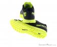 Scott Kinabalu RC Mens Trail Running Shoes, Scott, Noir, , Hommes, 0023-10749, 5637580380, 889143430260, N3-13.jpg