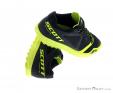 Scott Kinabalu RC Mens Trail Running Shoes, Scott, Noir, , Hommes, 0023-10749, 5637580380, 889143430260, N3-18.jpg