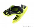 Scott Kinabalu RC Mens Trail Running Shoes, Scott, Black, , Male, 0023-10749, 5637580380, 889143430260, N4-09.jpg