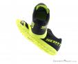 Scott Kinabalu RC Mens Trail Running Shoes, Scott, Noir, , Hommes, 0023-10749, 5637580380, 889143430260, N4-14.jpg